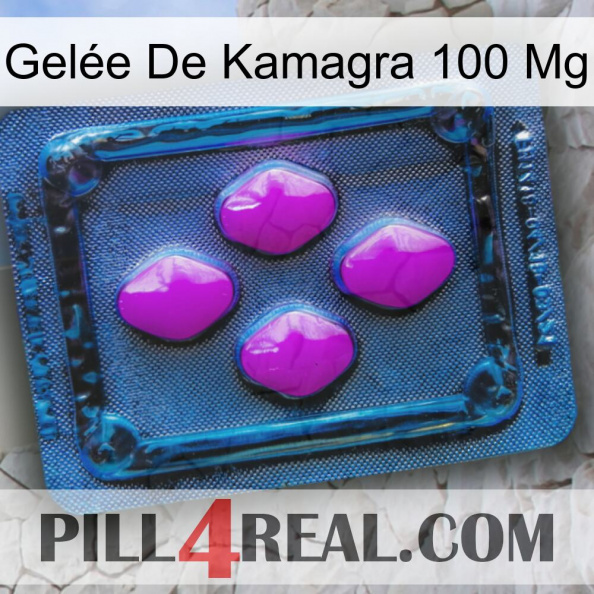 Gelée De Kamagra 100 Mg 04.jpg